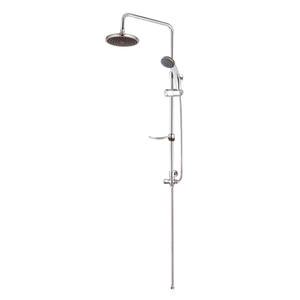 해바라기 샤워기 b-10 폭포수샤워기 욕실 레인 샤워기수전 수도꼭지