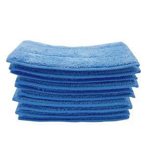 미래칠판 극세사 지우개 리필패드 10개세트