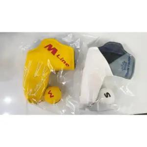 (정품) 미스테리 퍼터커버