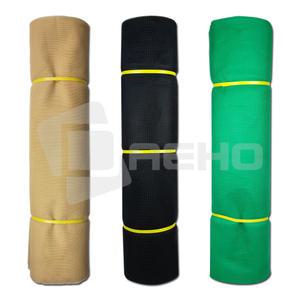 [전색상]멍석망 나락망 고추망 벼망 말림망 곡물 곡식 수산물 다용도 건조망 잔디보호망