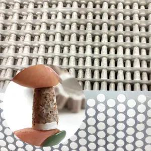 표고 버섯종균 성형 592구 접종 느타리버섯 키우기