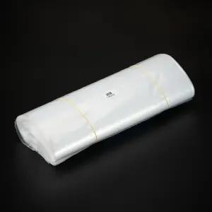 35호(35x45)_100매 국산 소형 중형 대형 미니 비닐지퍼백