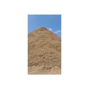 강모래 20kg 1포 - 자갈나라 (10포 구매하시면 1포 더 드립니다. 10포 주문 + 1포 서비스)