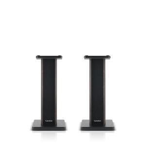 :캔스톤 ST-50 높이 50Cm 스피커 스탠드