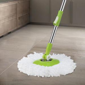 대형 스핀걸레 짤순이 통돌이걸레 회전밀대 밀대짤순이 마포탈수기 물청소포