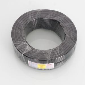 VCTF 전선 1.0SQ x 4C (1타/1롤)