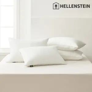 1+1 코지 베개솜 50x70