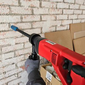 케벨 건식코아드릴 PRO65 코어드릴 코어기계 벽타공 코엘스