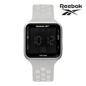 REEBOK 리복 시계 RV-SQE-U9-PSIA-BA