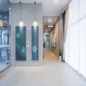 [강원] 강릉 컨피네스 오션 스위트 호텔(강원, 강릉)