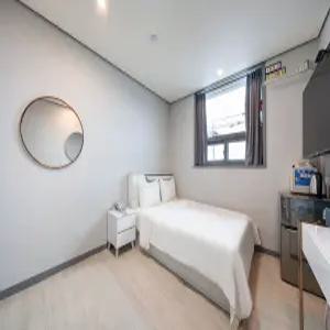 [경북 모텔] 영주 K 호텔 (문경,상주,영주,예천,의성,봉화)