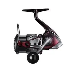 [시마노] 세피아 SS C3000S (23) 스피닝릴 윤성정품