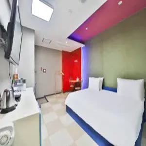 [전남] 해남 STAY534(전남, 해남)