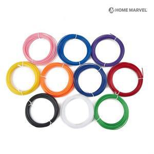 아트박스 홈마블 홈마블 정품 PLA 필라멘트 10종 SGS인증