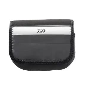 다이와 네오 릴 커버 (B) SP-S 한국다이와