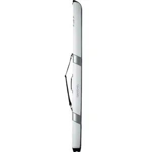 다이와 라이트 로드케이스 155P(C) 화이트 한국다이와