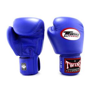 트윈스 시합용글러브 파랑 BGVL-3BL