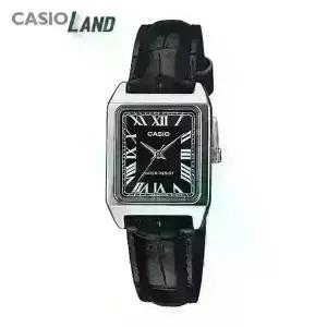 카시오 LTP-V007L-1BDF