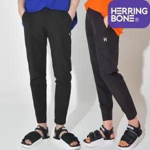 커플 래쉬가드 남자 여자 쿨링 스윔웨어 조거팬츠 수영복 팬츠 AD517