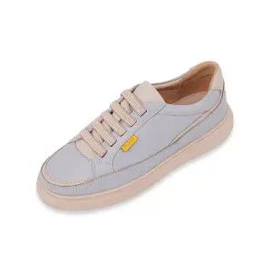 [롯데백화점]에스콰이아 여성 스니커즈 YACFHZ530BL