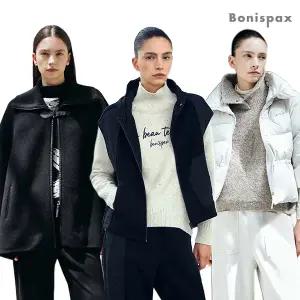 [페이7%][보니스팍스] ONLY 11st! 겨울 오픈 NEW 아이템 ! 아우터/티셔츠/원피스/팬츠/스커트외