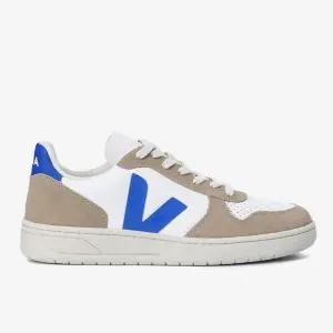 [베자][본사] 베자 스니커즈 브이-텐 (477) SVJU241VX05-477