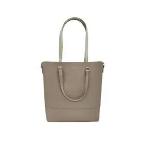 [롯데백화점]에스콰이아 여성 토트 크로스백 EOCSHB878BE