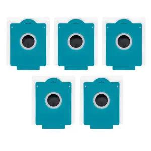 삼성 청소기 청정스테이션 VS20T9278S7 호환 먼지봉투 5개