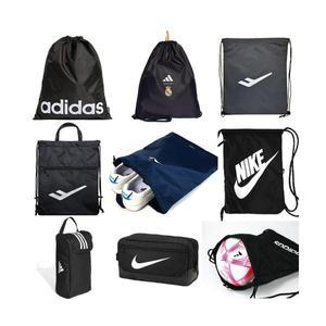 짐색 신발주머니 중학생 축구화 실내화 가방