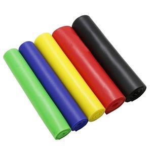 세라밴드 5단계 쎄라 밴드 하체 근력 운동 턱걸이 풀업 줄 고무 어깨 스트레칭 요가 홈트