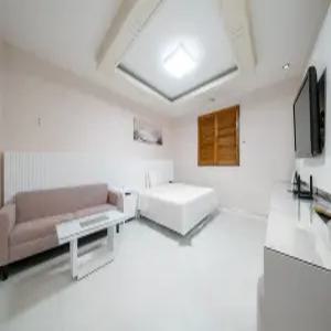 [강원 모텔] 태백 동아호텔 (동해,삼척,태백)