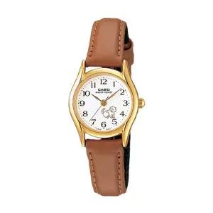 [지샥](강남점)LTP-1094Q-7B7RDF