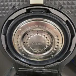 CJR-NPK1000RHW 쿠첸고무패킹 교체 밥솥 6인용 10인용 압력밥솥 클린커버패킹포함