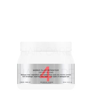 [케라스타즈]프리미에 디칼시파잉 마스크 500ml