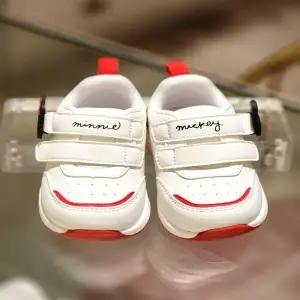 [디즈니] 투게더 운동화 (79R076401)