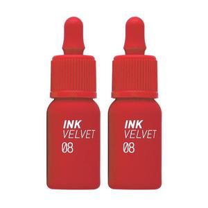 [페리페라] 페리페라 잉크 더 벨벳(AD) 008 품절대란 2개