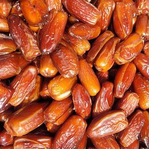 튀니지 대추야자 2kg