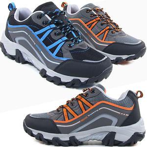 [뮤즈몰] AGT008 / 아그네스 남성 패션 운동화/남자신발/트레킹화/매쉬/런닝화/스니커즈/슬립온/워킹화/여름/가을/봄