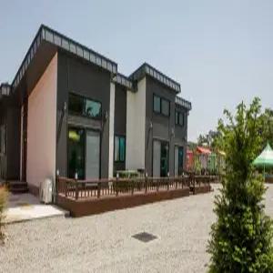 [충남] 마검포레져하우스(충남, 태안)