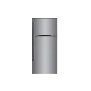 LG전자 2도어 507L 일반냉장고 B502S53 /L