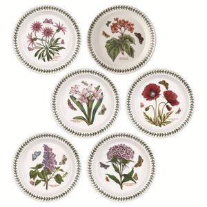 포트메리온 보타닉가든 중접시 6P