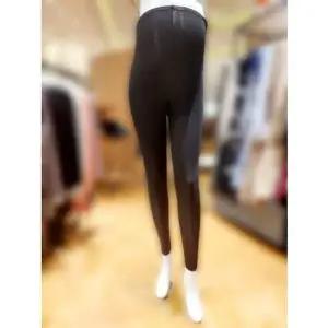 [마더피아](강남점)[와코루 마더피아]  임신 전후   내의 바지 출산후 /RLG6109L(