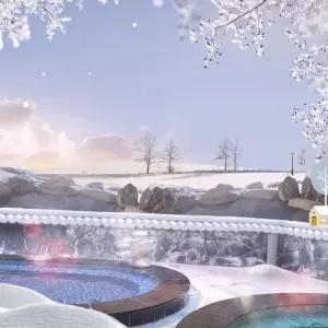 김해 장유스파랜드 이용권(구.장유온천랜드)/온천탕/물놀이/사우나/목욕탕/가볼만한곳/부산/양산