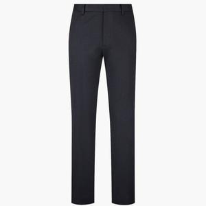 [크로커다일]솔리드 라이크 기모 팬츠 CDAA9PT4551_JJ