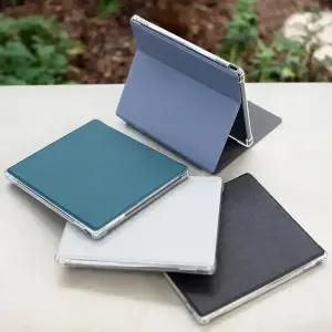 베믹스 오닉스 페이지 고7 흑백 2세대 케이스 리프3