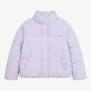 [유솔]USALL 유솔 HC29 유니하이넥  포근한  푸퍼 어느옷에도  잘어울리는 주니어 푸퍼 (S25461320)