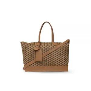 [발리] 24 HOURS 토트백 119123146