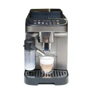 드롱기 마그니피카 에보 라떼 전자동 컬러 디스플레이 에스프레소머신(KRECAM290.81.TB) 더가전