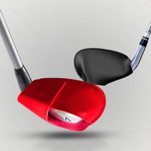 고품질 고급가죽 아이언 쉴드 마그넷 커버 확실한 보호 마그넷 커버