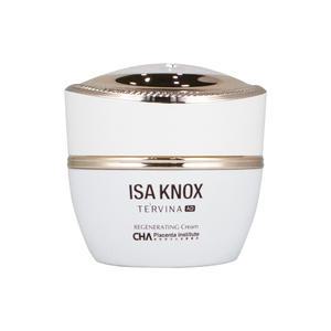 이자녹스 테르비나 AD 리제너레이팅 크림 60ml